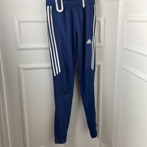 Adidas pants